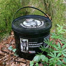 Carica l'immagine nel visualizzatore di Gallery, Attrattore di cinghiale