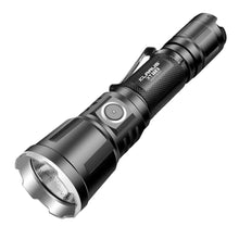 Load image into Gallery viewer, Klarus LED torch XT11X, 3,200 lumens
