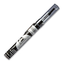 Load image into Gallery viewer, AIRGHANDI gun lubricating oil 8ml