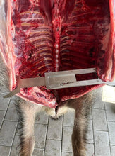 Carica l&#39;immagine nel visualizzatore di Gallery, Jäger Visions Wildspreizer
