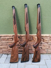 Lade das Bild in den Galerie-Viewer, Stocon SPT Ersatzschäfte für Steyr Waffen – &quot;Klassischer Jagdschaft&quot;
