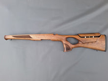 Lade das Bild in den Galerie-Viewer, Stocon SPT Lochschaft „Klassic Hunter“ – Perfektion in Form, Funktion und Handling
