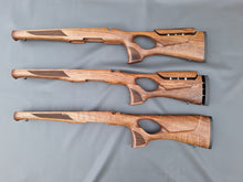 Lade das Bild in den Galerie-Viewer, Stocon SPT Lochschaft „Klassic Hunter“ – Perfektion in Form, Funktion und Handling
