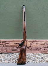 Lade das Bild in den Galerie-Viewer, Stocon SPT Ersatzschäfte für Steyr Waffen – &quot;Klassischer Jagdschaft&quot;
