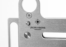 Lade das Bild in den Galerie-Viewer, Jäger Visions Wildgalgen Flex 220 kg
