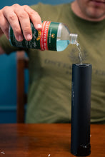 Lade das Bild in den Galerie-Viewer, Schalldämpfer- Reiniger 500ml
