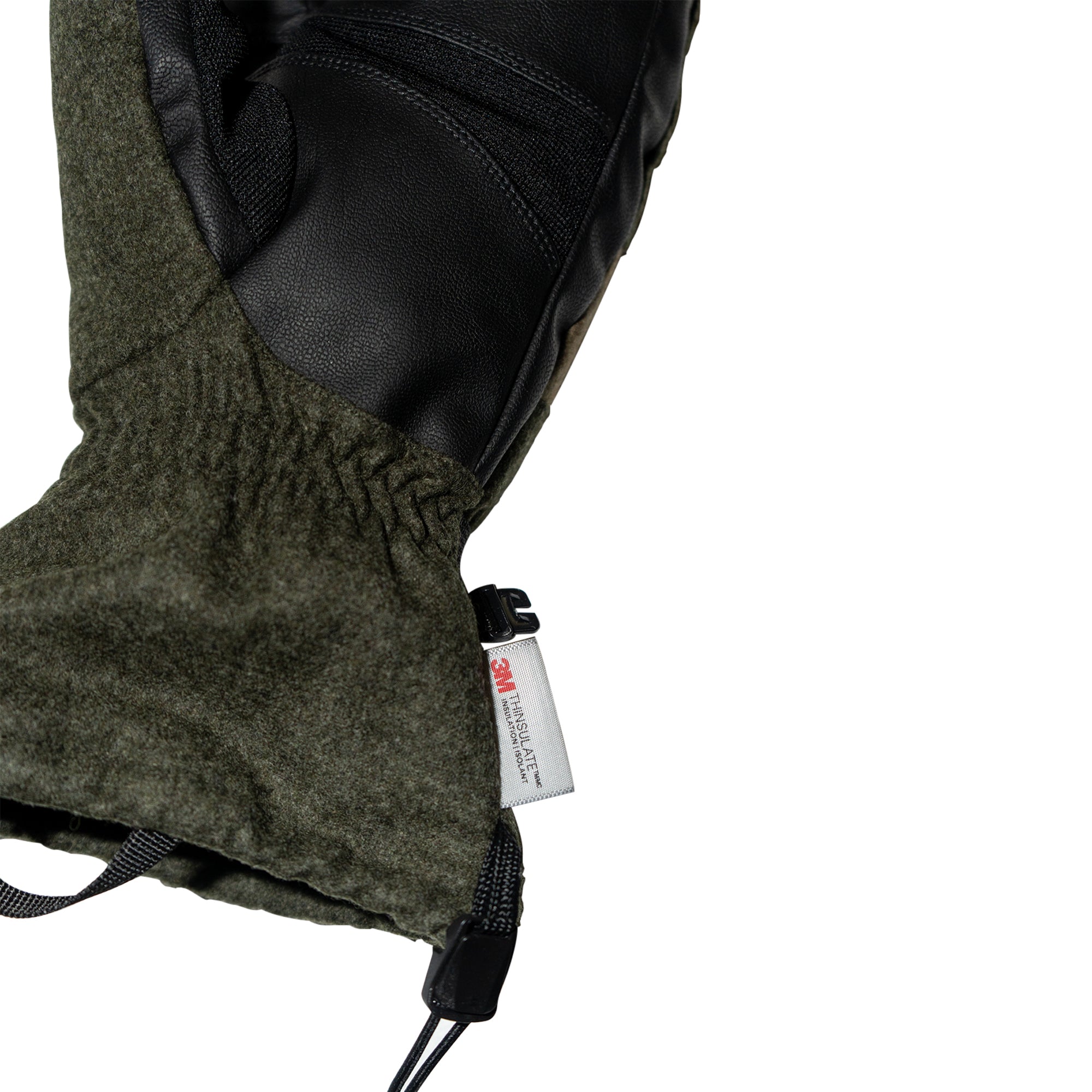 3 finger handschuhe winter 3- Finger Handschuhe – Swisshunt.ch