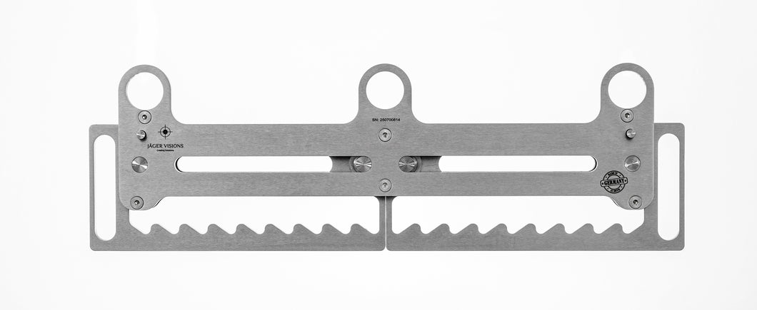 Jäger Visions Wildgalgen Flex 220 kg