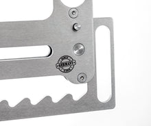 Lade das Bild in den Galerie-Viewer, Jäger Visions Wildgalgen Flex 220 kg
