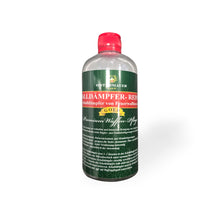 Lade das Bild in den Galerie-Viewer, Schalldämpfer- Reiniger 500ml
