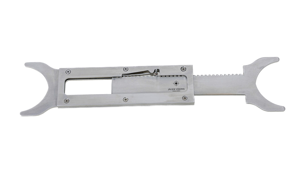 Jäger Visions Wildspreizer