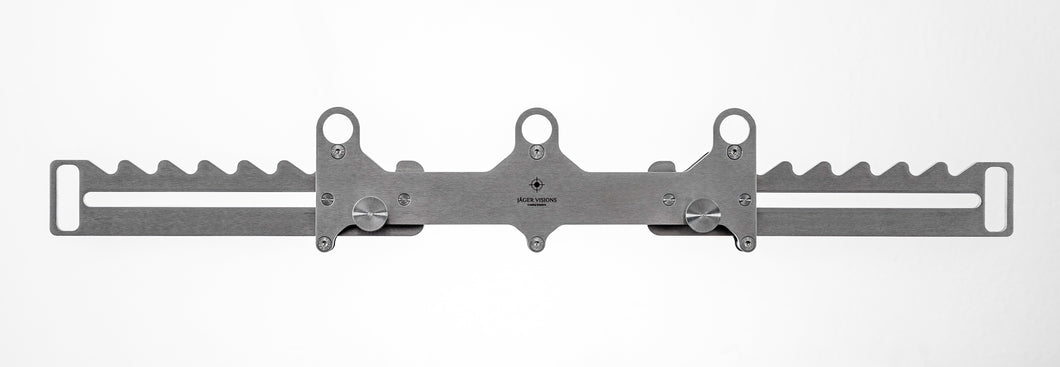 Jäger Visions Wildgalgen Pro 180 kg