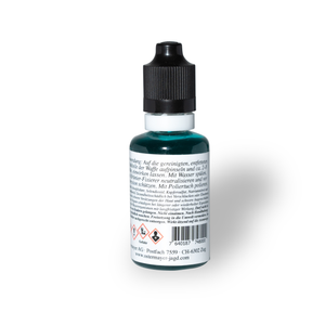Ostermayer-Jagd Waffen Brüniermittel 30ml