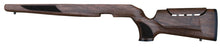 Lade das Bild in den Galerie-Viewer, Stocon SPT ErgoGrip Schaft &quot;DemiHunter&quot; – Ergonomischer Jagdschaft aus Nussbaum für maximale Präzision
