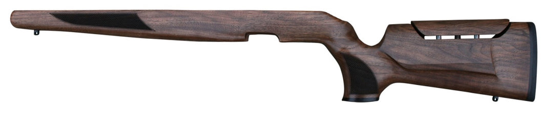 Stocon SPT ErgoGrip Schaft 