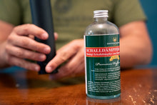 Lade das Bild in den Galerie-Viewer, Schalldämpfer- Reiniger 500ml
