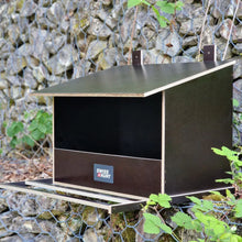 Load image into Gallery viewer, Kestrel nesting box
