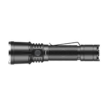 Load image into Gallery viewer, Klarus LED torch XT21X, 4&#39;000 lumens
