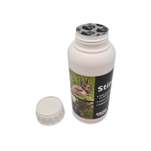 Load image into Gallery viewer, Stinki wild steering agent 500ml
