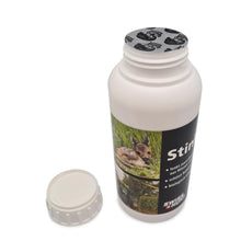 Load image into Gallery viewer, Stinki wild steering agent 500ml
