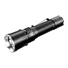 Load image into Gallery viewer, Klarus LED torch XT21X, 4&#39;000 lumens
