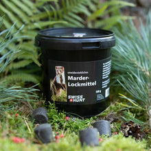 Load image into Gallery viewer, marten attractant
